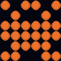 85.237.58.226