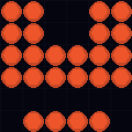 85.237.58.229