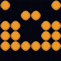 85.237.58.232