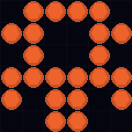 85.237.58.234