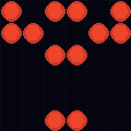 85.237.58.236