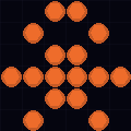 85.237.58.25