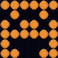 85.237.58.250