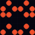 85.237.58.251