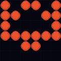 85.237.58.253