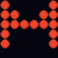 85.237.58.3