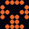 85.237.58.34