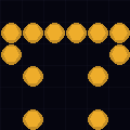 85.237.58.39