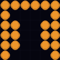 85.237.58.43
