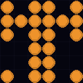 85.237.58.45
