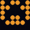 85.237.58.48