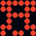 85.237.58.5