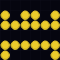 85.237.58.50