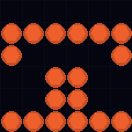 85.237.58.55
