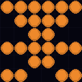 85.237.58.59