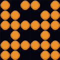 85.237.58.66
