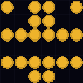 85.237.58.8