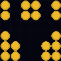 85.237.58.80