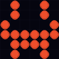 85.237.58.84