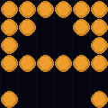85.237.58.86