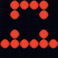 85.237.58.90