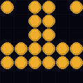 85.237.58.93