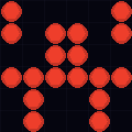 85.237.58.95