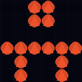 85.237.59.106