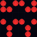 85.237.59.107