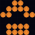 85.237.59.110