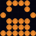 85.237.59.111