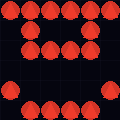 85.237.59.112