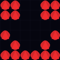 85.237.59.127