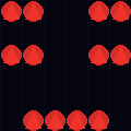 85.237.59.136
