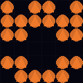 85.237.59.151
