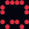 85.237.59.156
