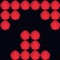 85.237.59.171