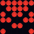 85.237.59.200