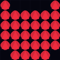 85.237.59.201