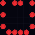 85.237.59.205