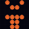 85.237.59.233