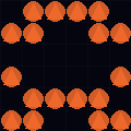 85.237.59.24