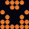 85.237.59.244