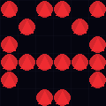 85.237.59.252