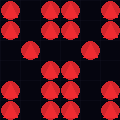 85.237.59.254
