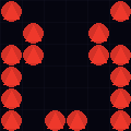 85.237.59.30
