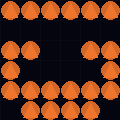 85.237.59.33