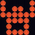 85.237.59.34