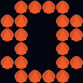 85.237.59.37
