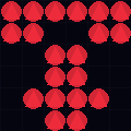 85.237.59.4
